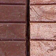Illustration for article titled Scientists X-Rayed Chocolate To Figure Out How It Gets That White Film